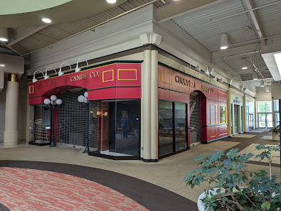 Wiregrass Commons Mall photo 1