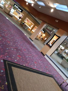 Wiregrass Commons Mall photo 2