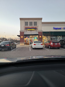 Capital Marketplace photo 1