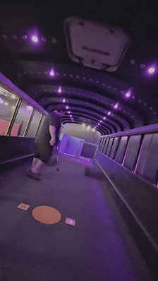 Capital Marketplace photo 2