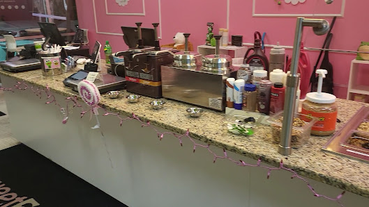 Capital Marketplace photo 3