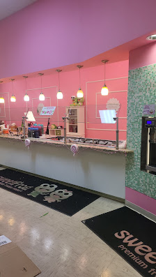 Capital Marketplace photo 4