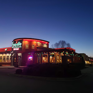 Capital Marketplace photo 5