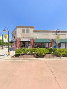 Capital Marketplace photo 6