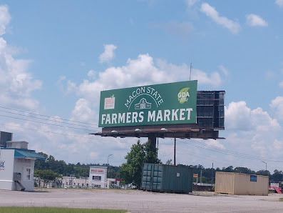 Dealer's Mall photo 1