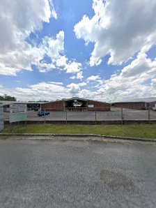 Dealer's Mall photo 2