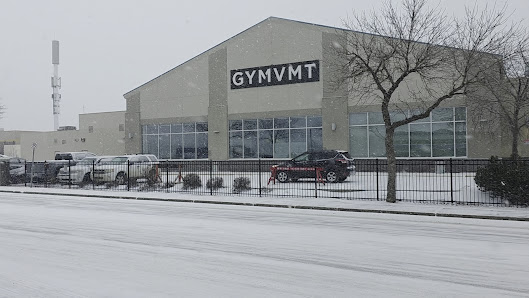 Westmount Shopping Centre photo 2