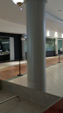 Westmount Shopping Centre photo 3
