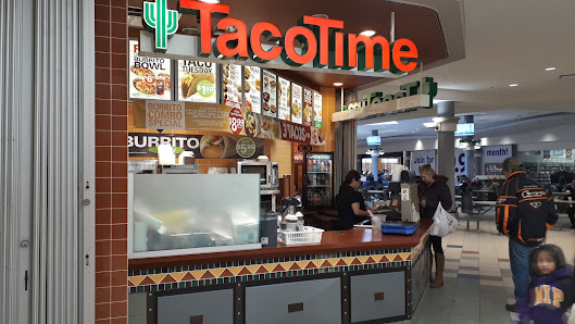 Westmount Shopping Centre photo 4