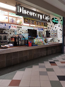 Westmount Shopping Centre photo 5