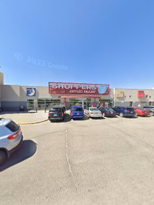 Westmount Shopping Centre photo 6