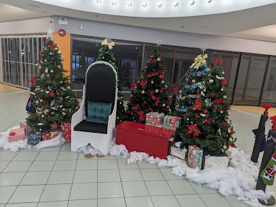 Wetaskiwin Mall photo 2