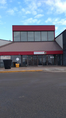 Wetaskiwin Mall photo 3