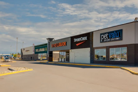 Wetaskiwin Mall photo 4
