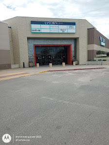 Uptown Hutch photo 1