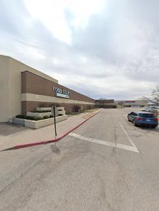 Uptown Hutch photo 4