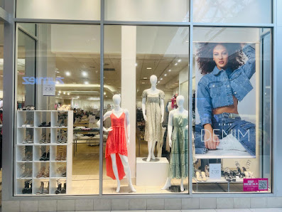 Stadium Village Mall photo 4