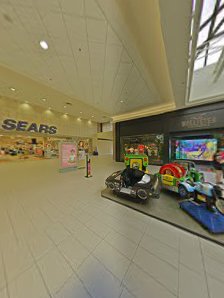 Stadium Village Mall photo 7