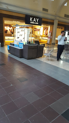 Columbiana Centre photo 5