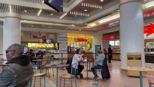 Portage Place photo 3