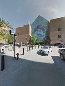 Portage Place photo 5