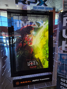 Charleston Town Center photo 2