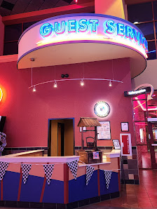 Charleston Town Center photo 6