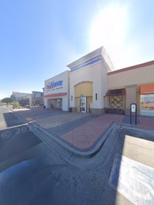 Charleston Town Center photo 8