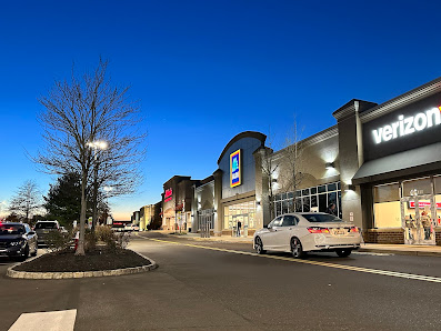 Flemington Mall photo 1