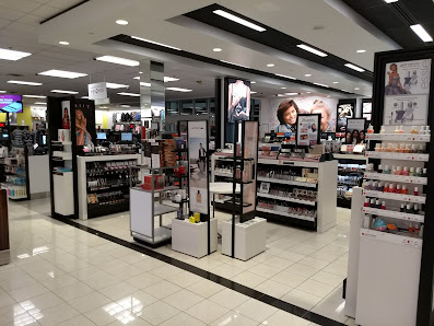 Flemington Mall photo 2