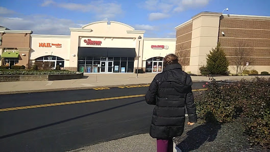 Flemington Mall photo 3