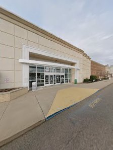 Flemington Mall photo 4