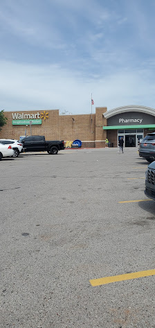 Shoppes At Edmond University photo 1