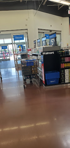 Shoppes At Edmond University photo 2