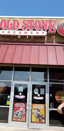 Shoppes At Edmond University photo 3