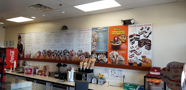 Shoppes At Edmond University photo 4