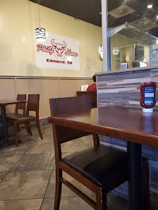 Shoppes At Edmond University photo 5