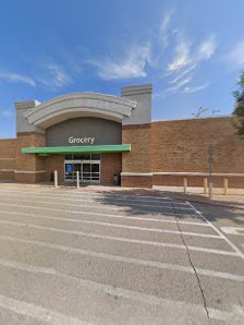 Shoppes At Edmond University photo 6