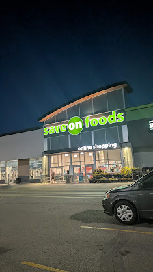 Pembina Crossing photo 1