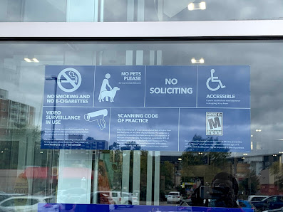 Pembina Crossing photo 2