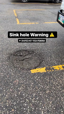 Pembina Crossing photo 3