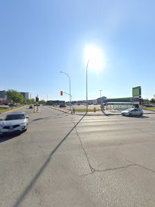 Pembina Crossing photo 4