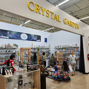 Elgin Mall of East Dundee photo 1