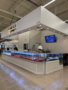 Elgin Mall of East Dundee photo 2