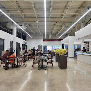 Elgin Mall of East Dundee photo 4