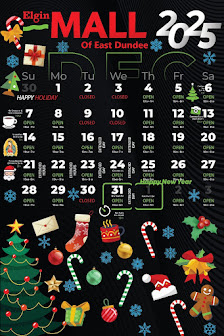 Elgin Mall of East Dundee photo 5