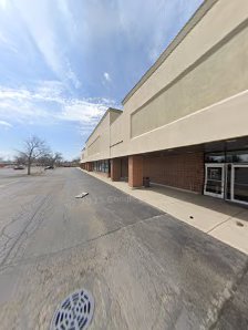 Elgin Mall of East Dundee photo 6