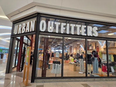 Woodland Mall photo 1