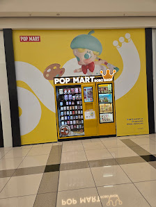 Woodland Mall photo 2