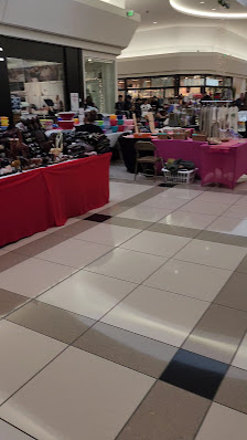Woodland Mall photo 3